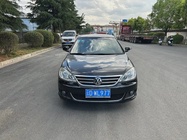 Volkswagen Lavida 2010