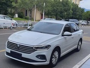 Volkswagen Lavida 2023