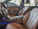 Фото 11