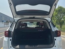 Фото 15