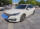 Фото 0