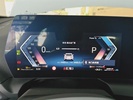 Фото 17