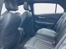 Фото 5