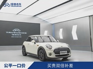 MINI Other 2014