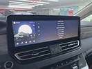 Фото 13
