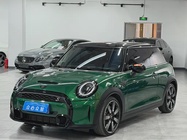 MINI Other 2023