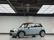 MINI Other 2011