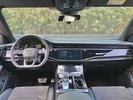 Фото 7
