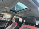 Фото 6