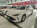 Фото 1