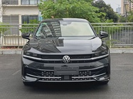 Volkswagen Magotan 2025