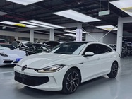 Volkswagen Lamando 2022