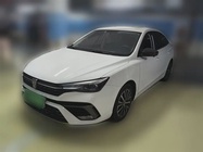 Roewe i5 2023