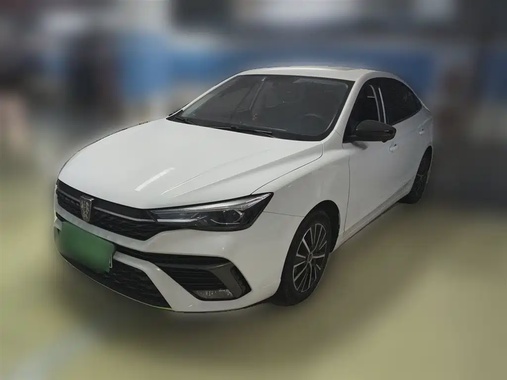 Roewe i5 2023