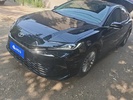 Фото 0