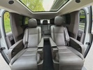 Фото 8
