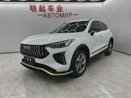 Haval Chitu 2022