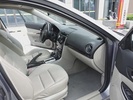 Фото 9