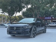 Volkswagen Passat 2023
