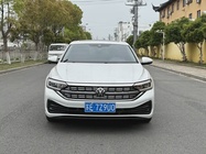 Volkswagen Sagitar 2022