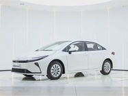 Toyota Corolla 2026