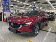Mazda CX-30 2023