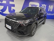 Chery Tiggo 8 PRO 2025