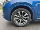 Фото 7
