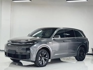 Li Auto L7 2023