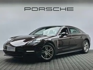 Porsche Panamera 2018