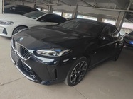 BMW 2 Series 2025