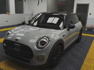 MINI Other 2019