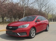 Chery Arrizo 5 2017