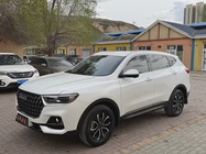 Haval H6 2024
