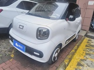 Bestune Pony 2024