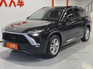 NIO ES8 2019
