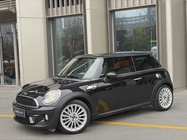 MINI Other 2014
