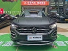 Фото 1