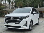 GAC M6 2020