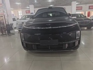 Li Auto L8 2025