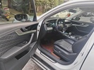 Фото 13