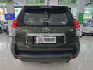 Фото 9