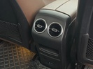 Фото 12