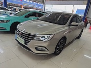 Roewe i5 2020