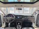 Фото 19