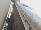 Фото 20
