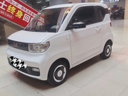 Wuling Mini 2022