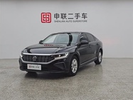 Volkswagen Passat 2023