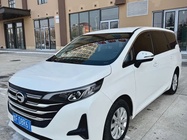 GAC M6 2022