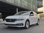 Volkswagen Lavida 2021